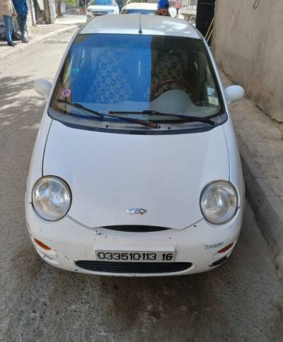 Groupe électrogène 3000W 