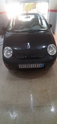 RENAULT CLIO CAMPUS