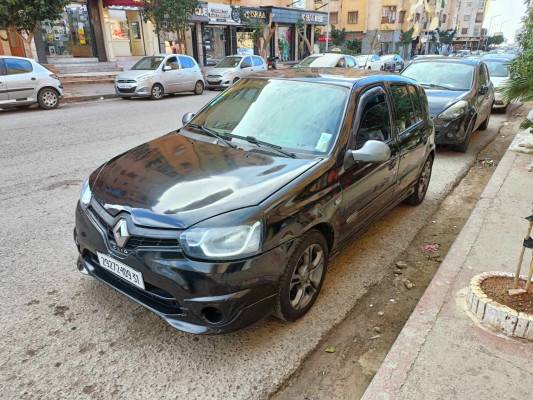 Hyundai i10 2015 43 MILA 