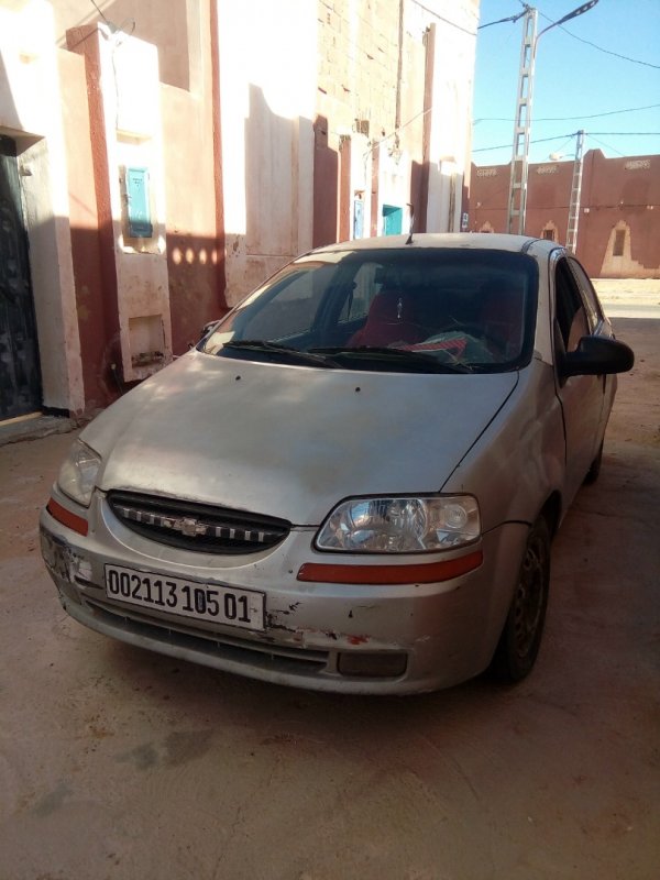 Renault Clio 2 1999 Clio 2 