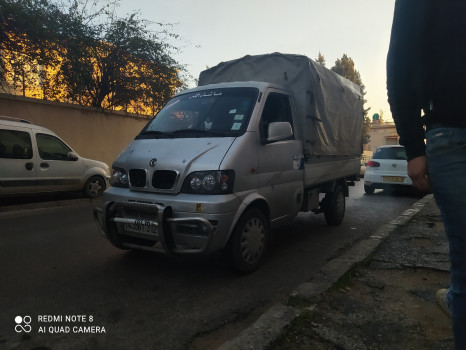 DFSK MINI TRUCK
