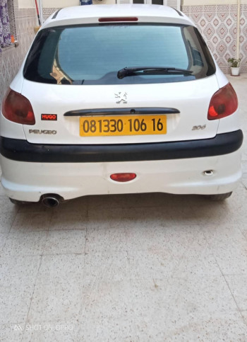 RENAULT R4
