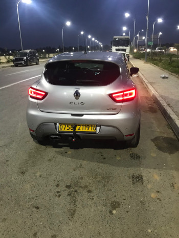 Seat Ibiza 2013 42 TIPAZA 
