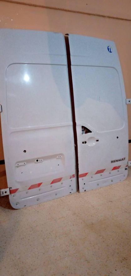 HYUNDAI GRAND I10