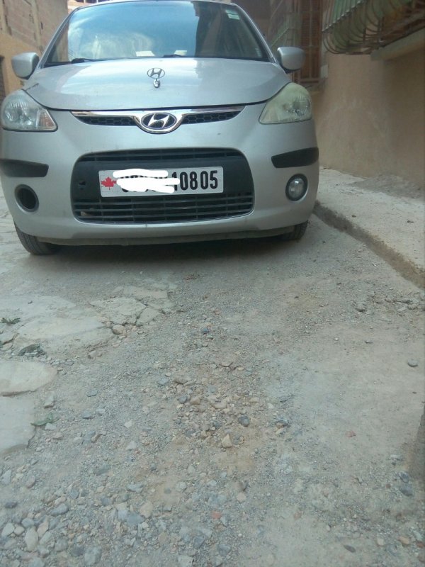 Suzuki Swift 2025 42 TIPAZA 