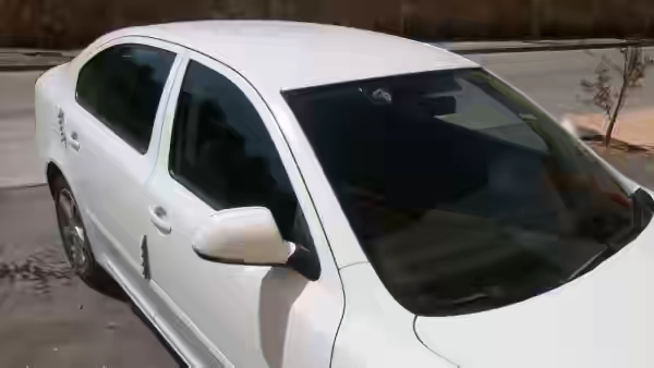 vélo tout terrain a vendre 