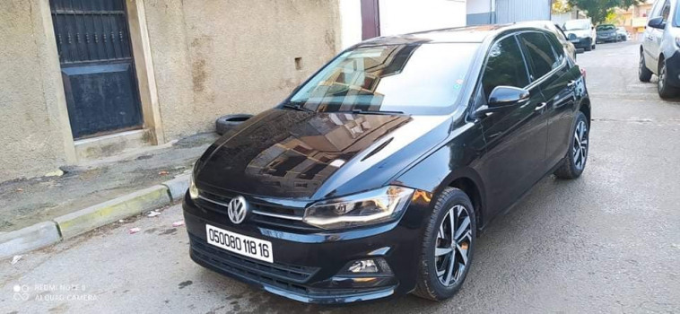 RENAULT CLIO II