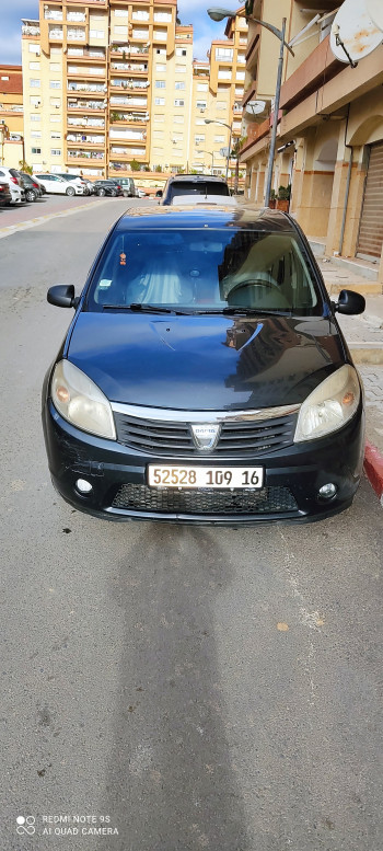 DAEWOO NUBIRA