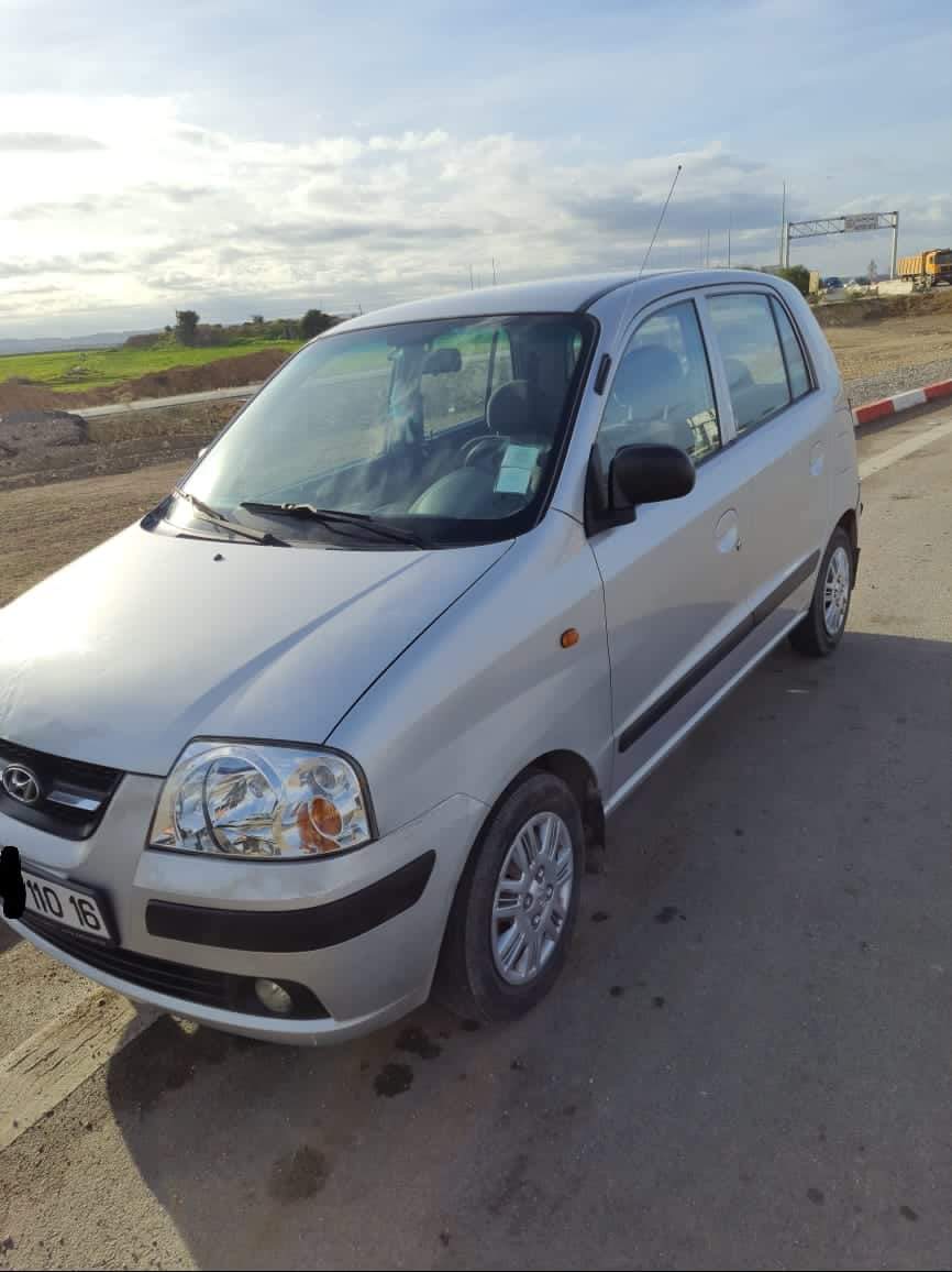 DAEWOO