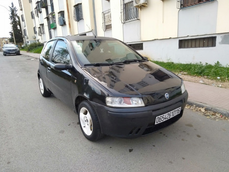 voiture enfant électrique 