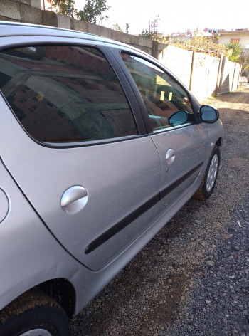 Jante/16 Stepway symbole