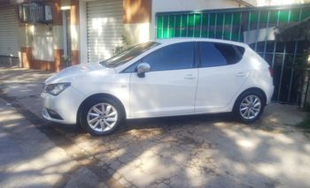 Kia Picanto 2019 LX Start 