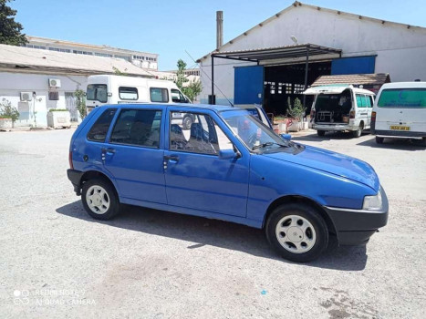 Renault Symbol 2018 Extrme 