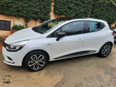 Kia Sportage 2009 5 BATNA 