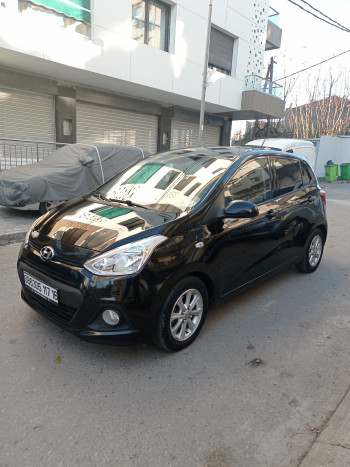 SYM ST 2023 