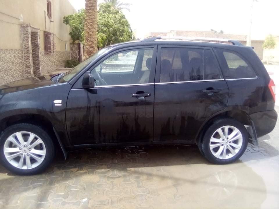 Peugeot 308 2008 308 