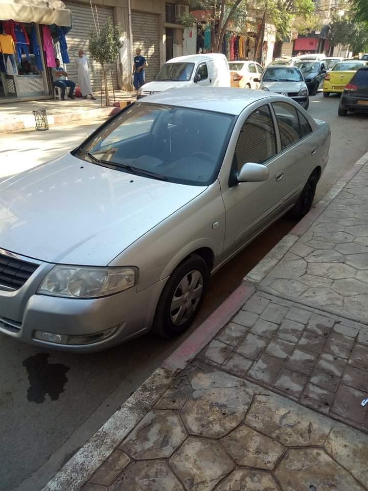 قطع غيار سيارات جديدة 