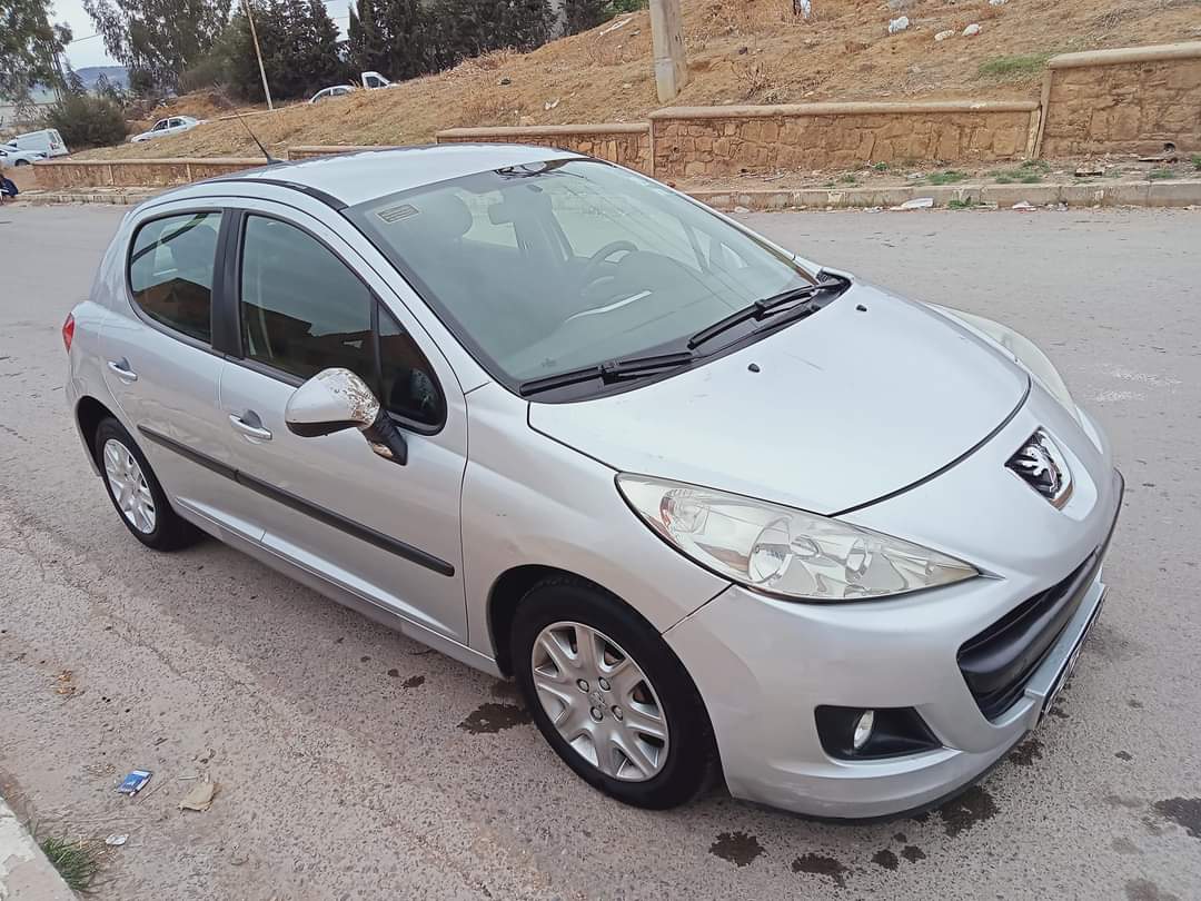 فيماس 