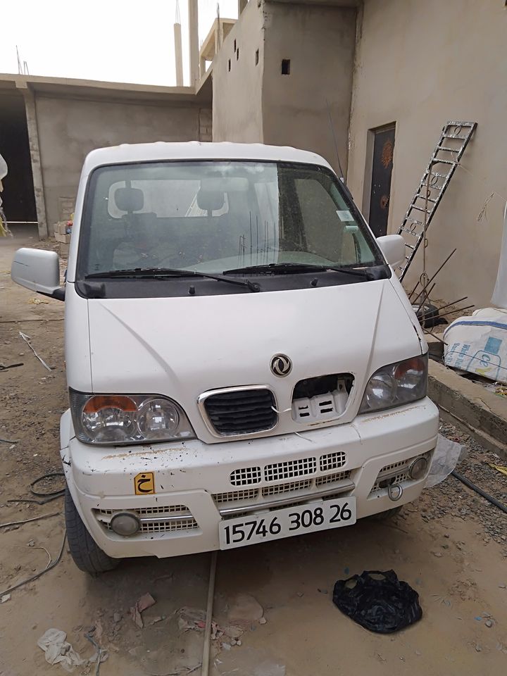 DFM S30
