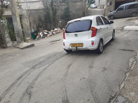 CHEVROLET SAIL