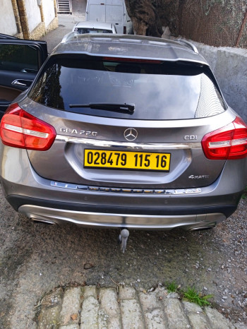 Volkswagen Tiguan 2021 16 ALGER 