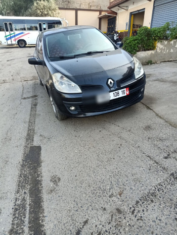 Skoda Fabia 2022 6 BEJAIA 