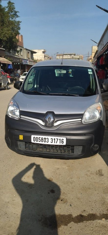 Moteur+ Boîte Vitesse 1.0 MPI Fabia. Polo. Ibiza 