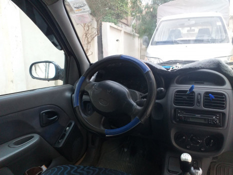 RENAULT CLIO II