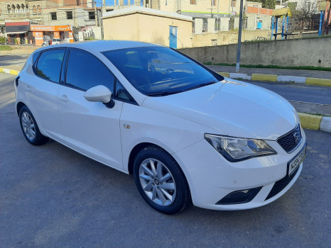 Dacia Logan 2015 26 MEDEA 