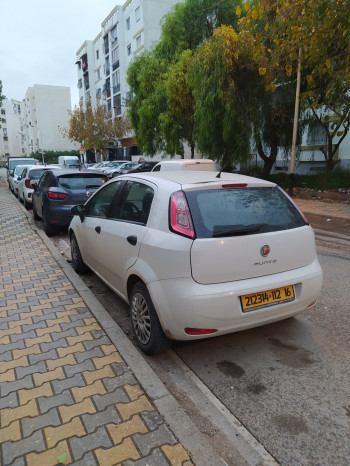 Peugeot 308 2013 16 ALGER 