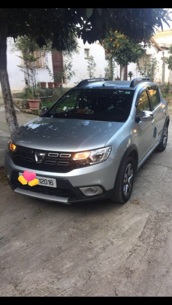 SUZUKI ALTO 800