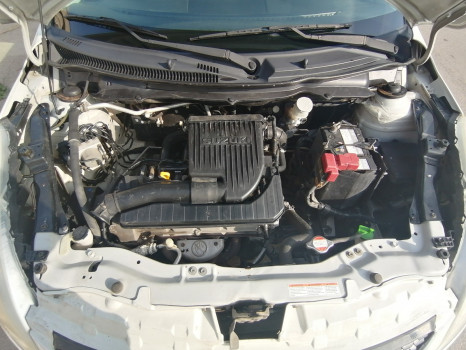 Clio 5