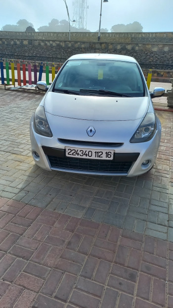 SUZUKI ALTO 800