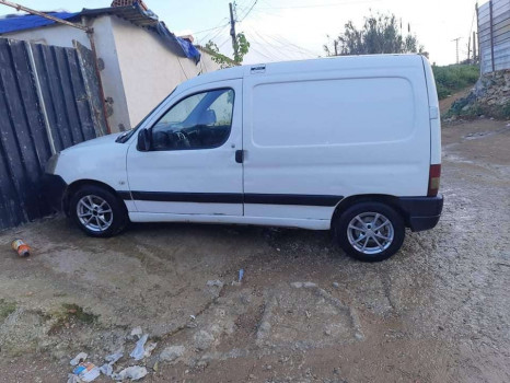 RENAULT SYMBOL