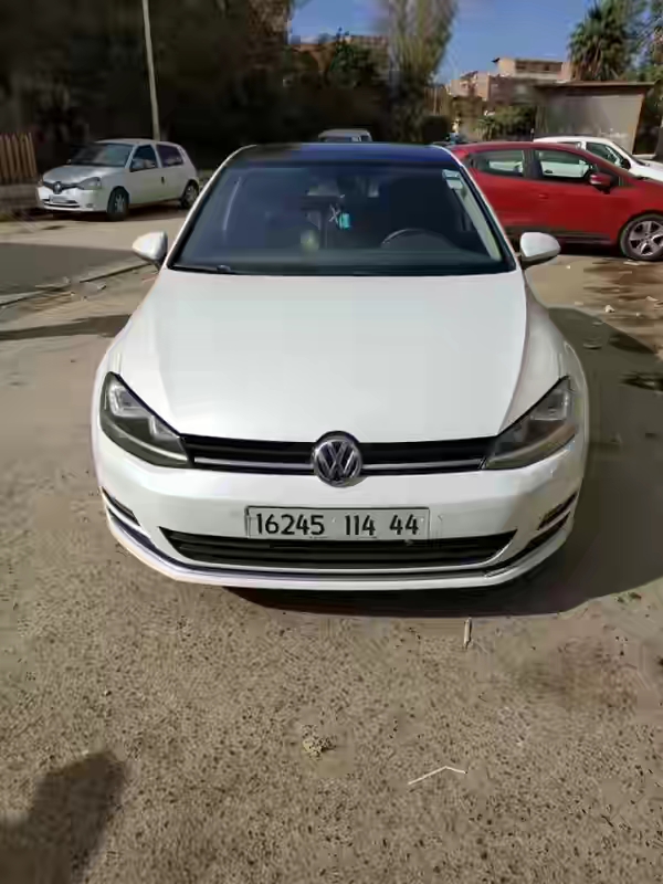 Renault Clio 3 2007 Clio 3 