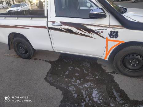 Renault Kangoo 2008 35 BOUMERDES 