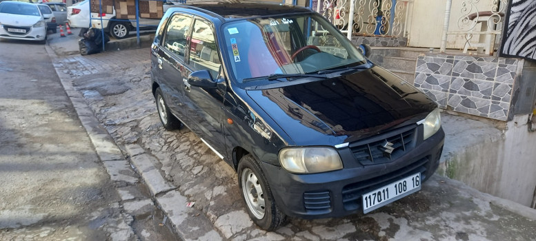 Vente de véhicule