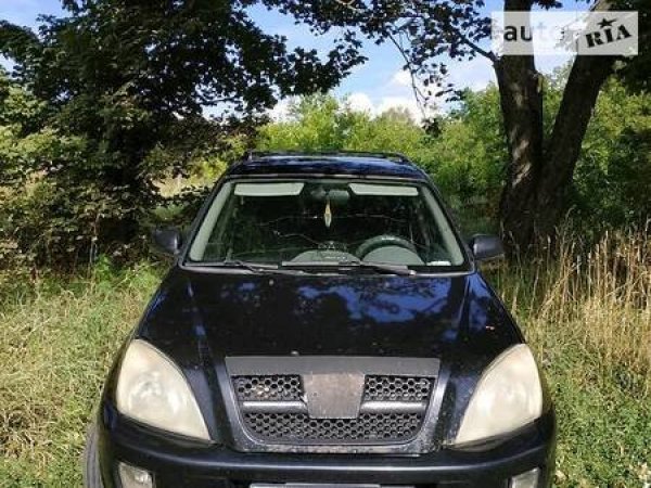 TOYOTA YARIS SEDAN