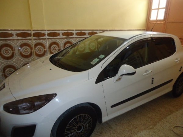RENAULT SYMBOL