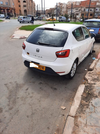 دراجة هوائية 
