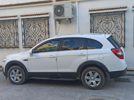 RENAULT SYMBOL