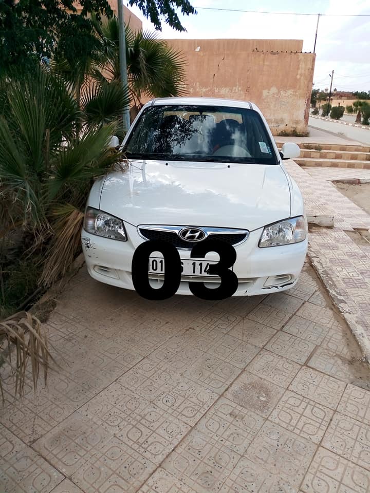 MERCEDES 250