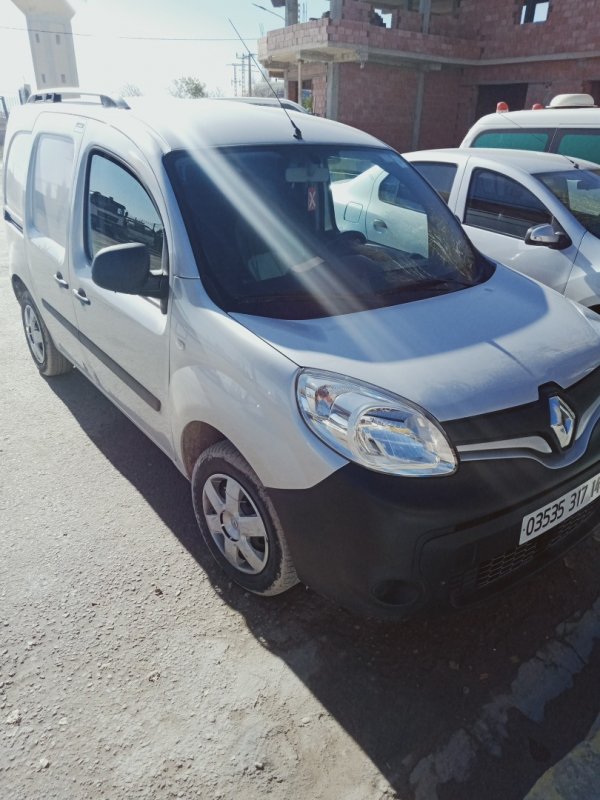 SUZUKI ALTO 800