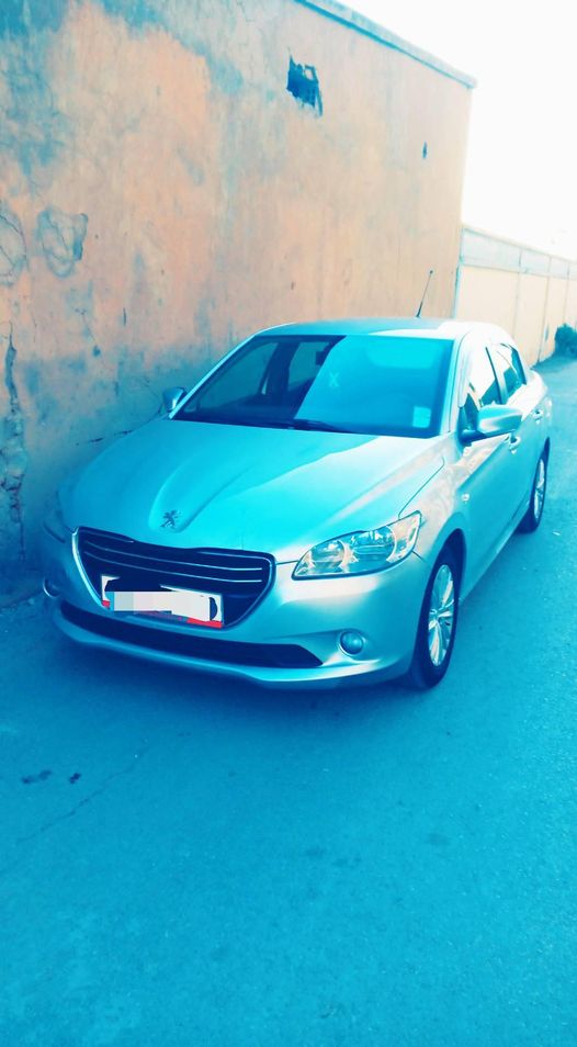 HYUNDAI EON