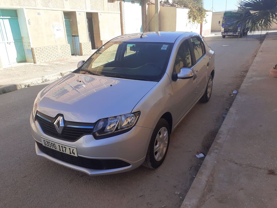 Volkswagen Passat 2002 6 BEJAIA 
