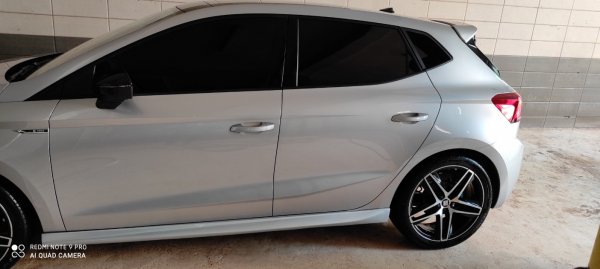 Fiat 500X 2024 41 SOUK AHRAs 