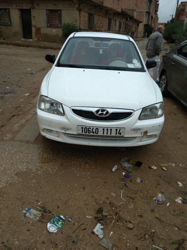 SUZUKI MARUTI 800