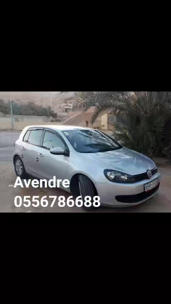DAEWOO NUBIRA
