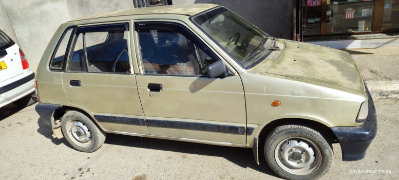 خودة روف 