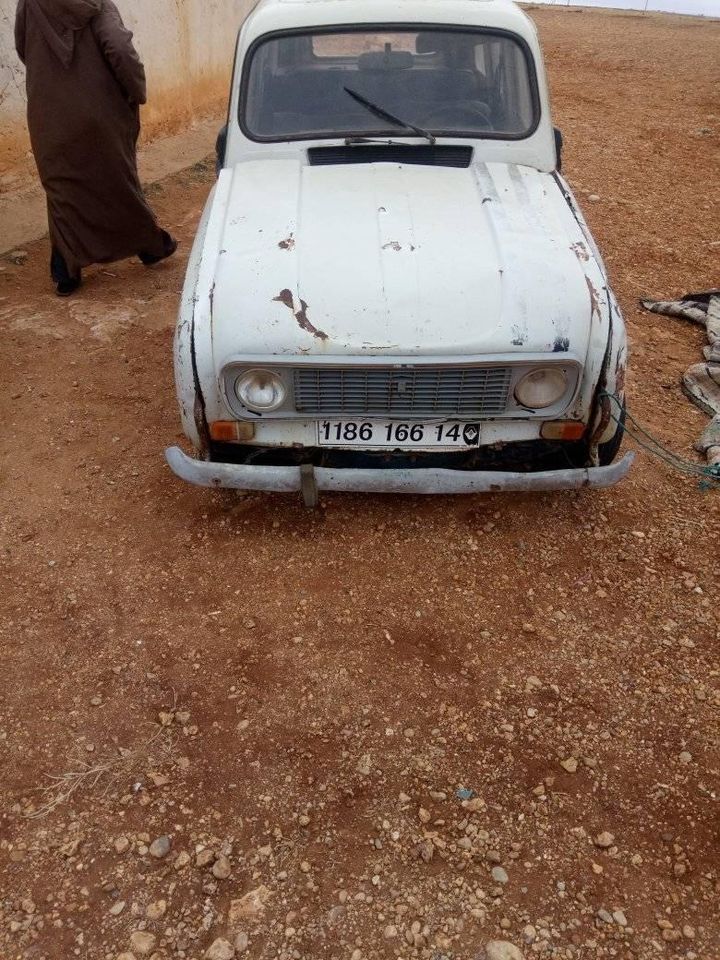 DAIHATSU SIRION